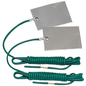 地线HAKKO白光B1750（5件）